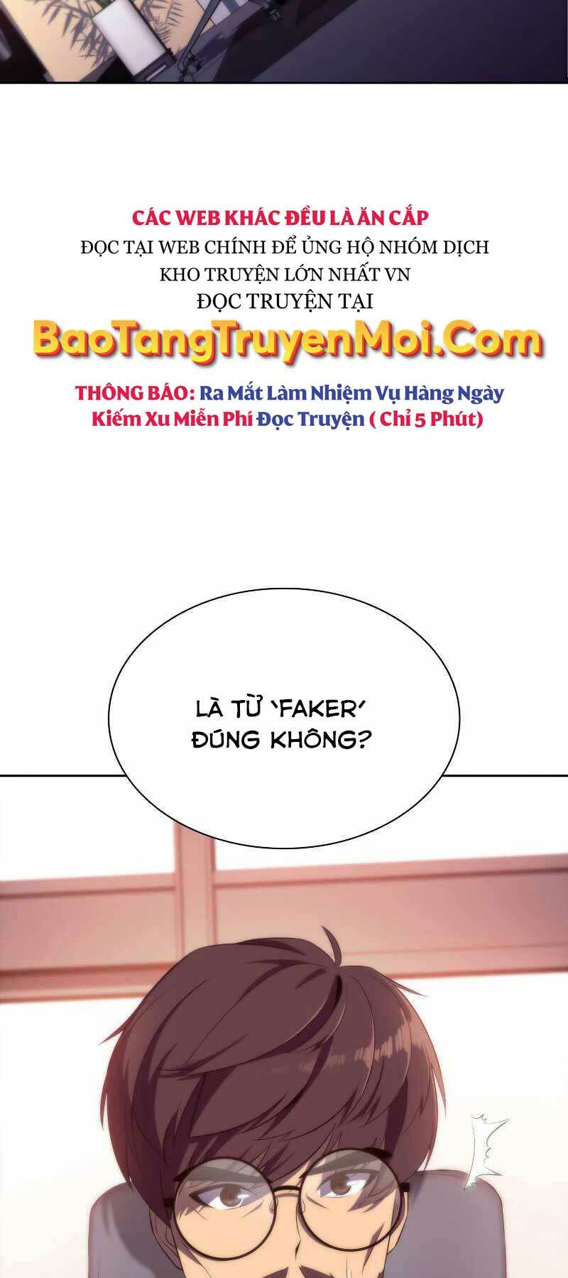 Kẻ Thách Đấu: Chapter 41