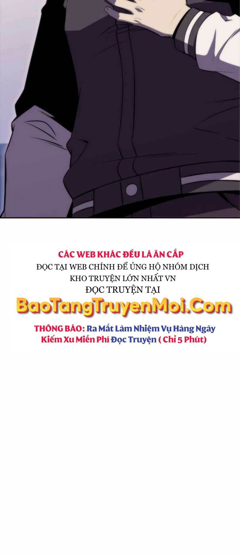 Kẻ Thách Đấu: Chapter 41