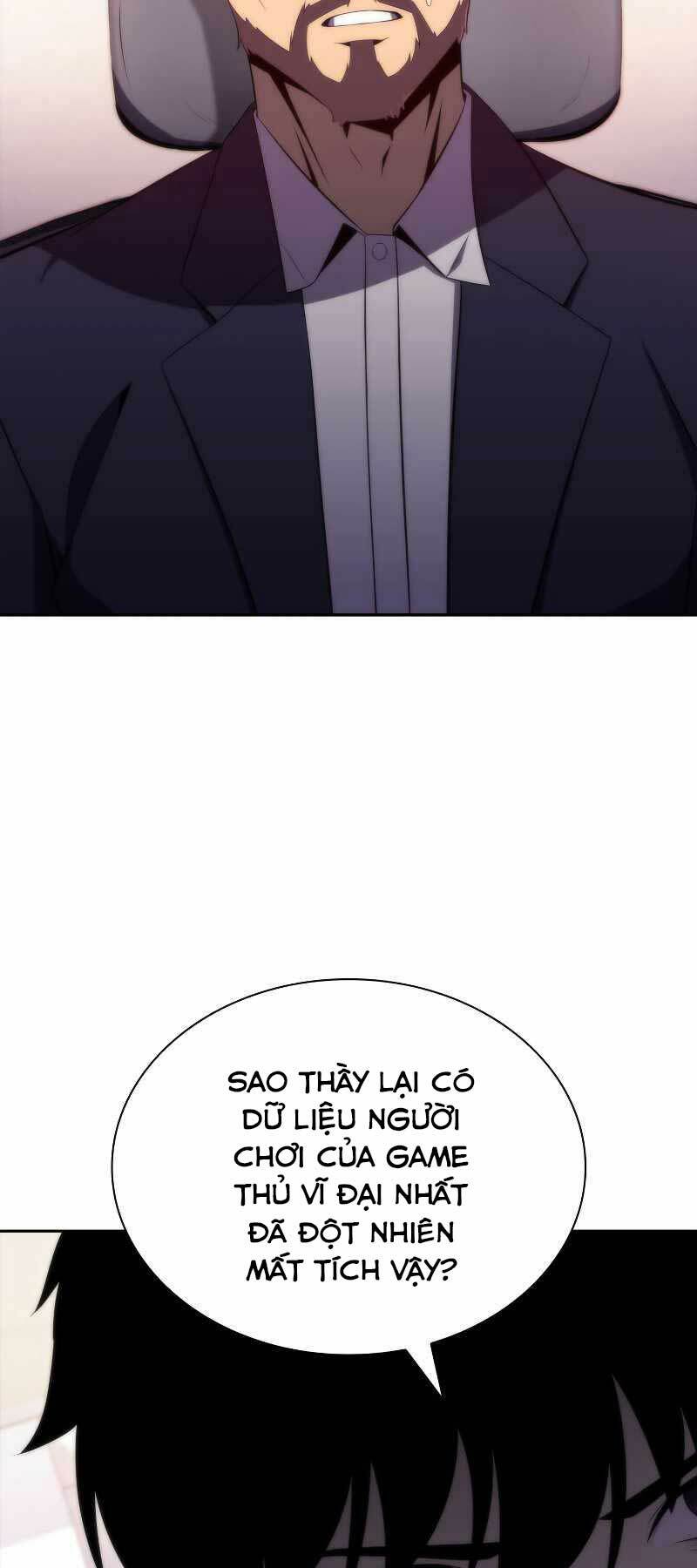 Kẻ Thách Đấu: Chapter 41