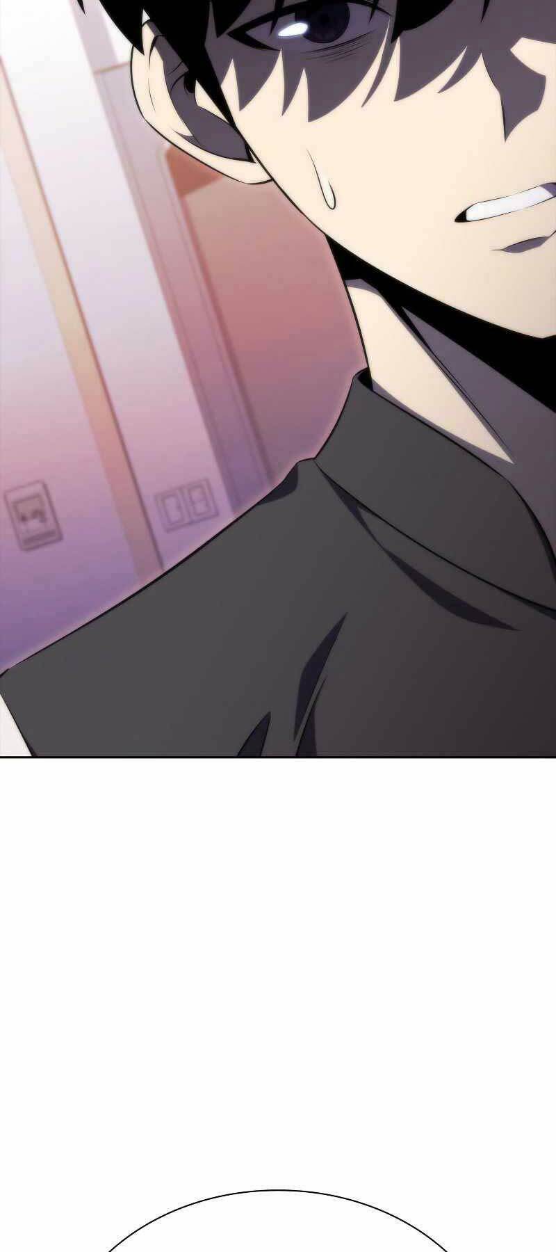 Kẻ Thách Đấu: Chapter 41