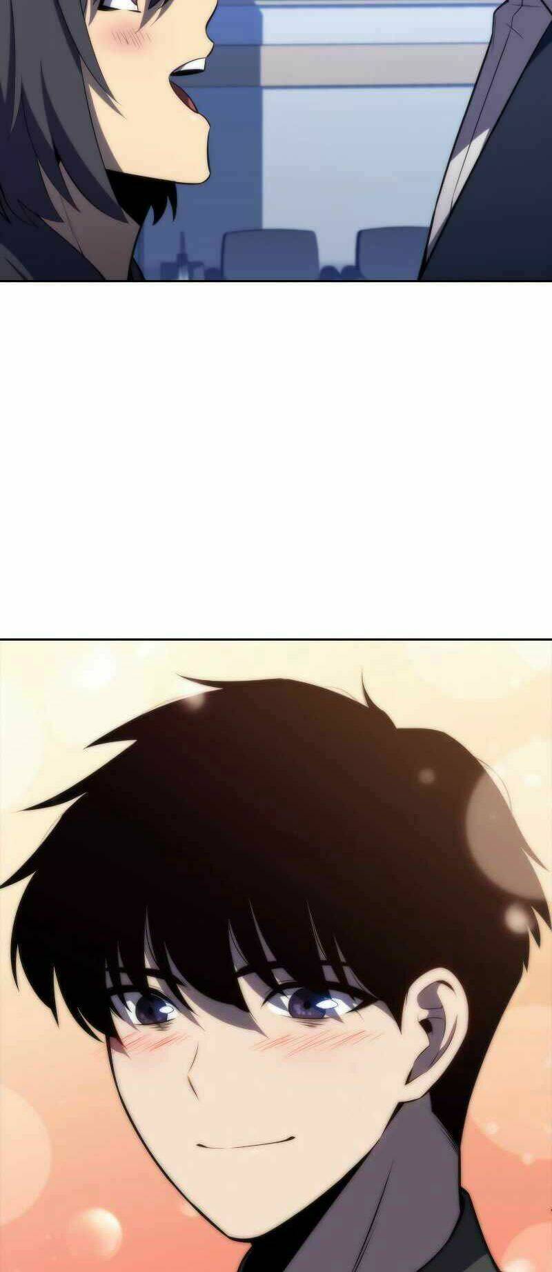 Kẻ Thách Đấu: Chapter 41