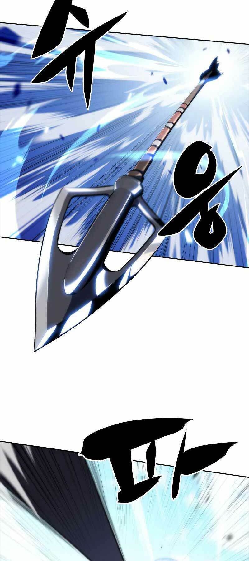 Kẻ Thách Đấu: Chapter 41