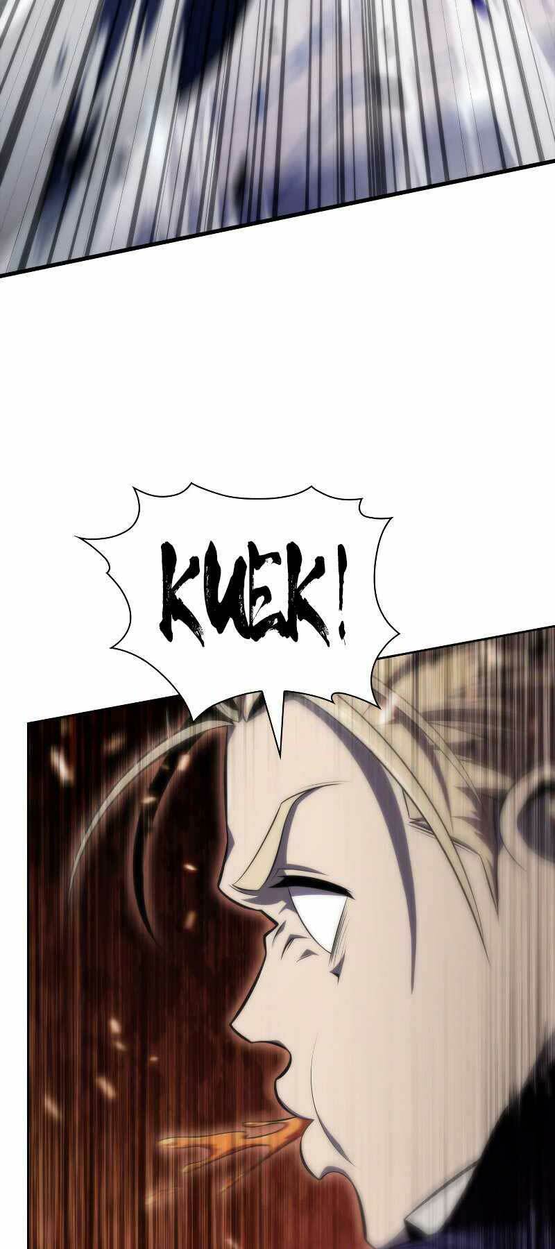 Kẻ Thách Đấu: Chapter 41