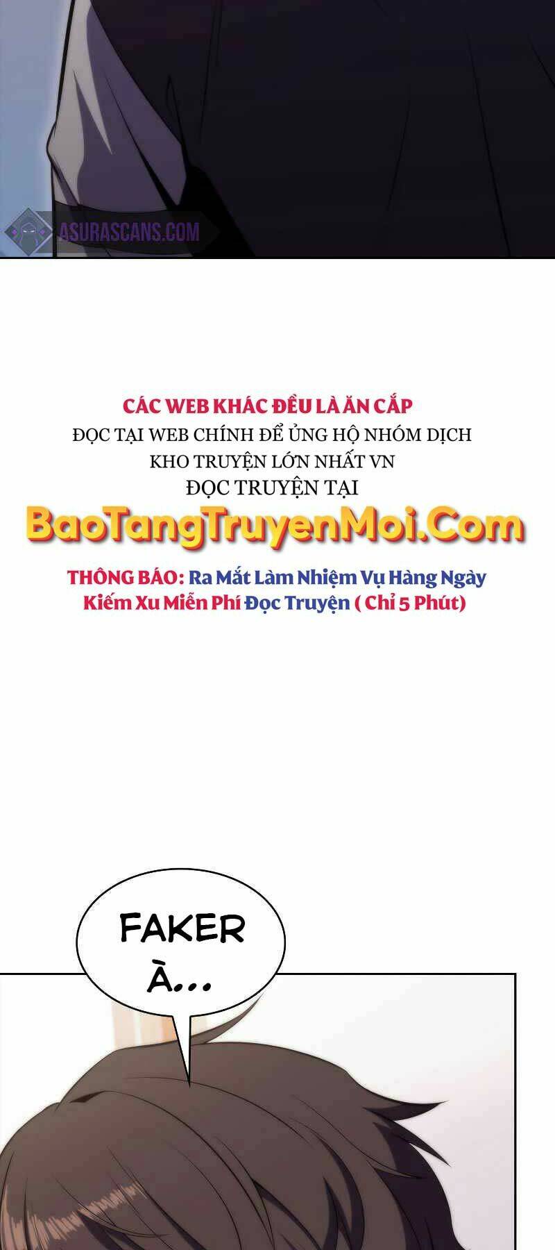Kẻ Thách Đấu: Chapter 41