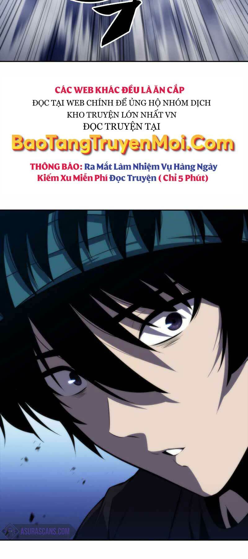 Kẻ Thách Đấu: Chapter 41