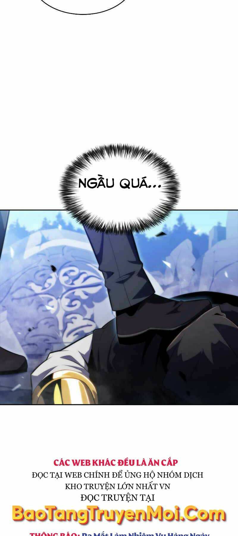 Kẻ Thách Đấu: Chapter 41