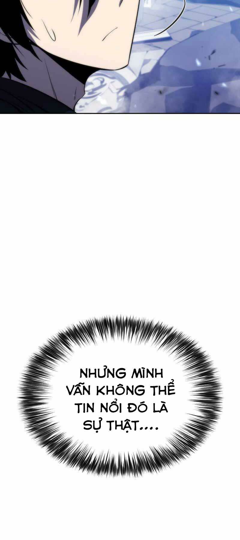 Kẻ Thách Đấu: Chapter 41