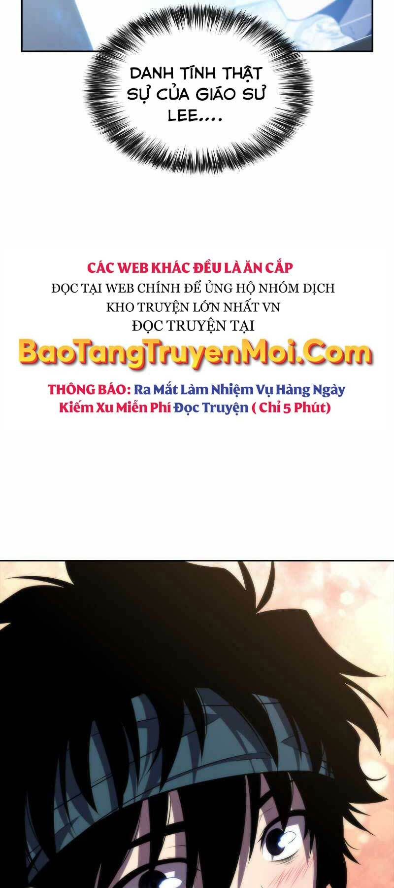 Kẻ Thách Đấu: Chapter 41