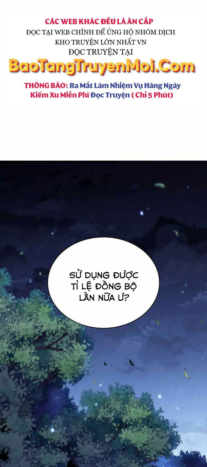 Kẻ Thách Đấu: Chapter 41