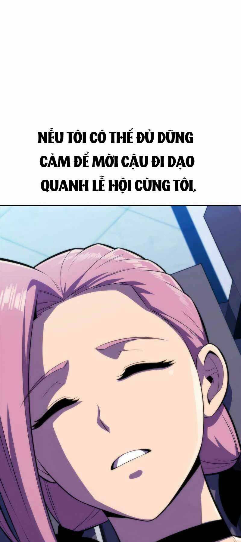 Kẻ Thách Đấu: Chapter 48.5