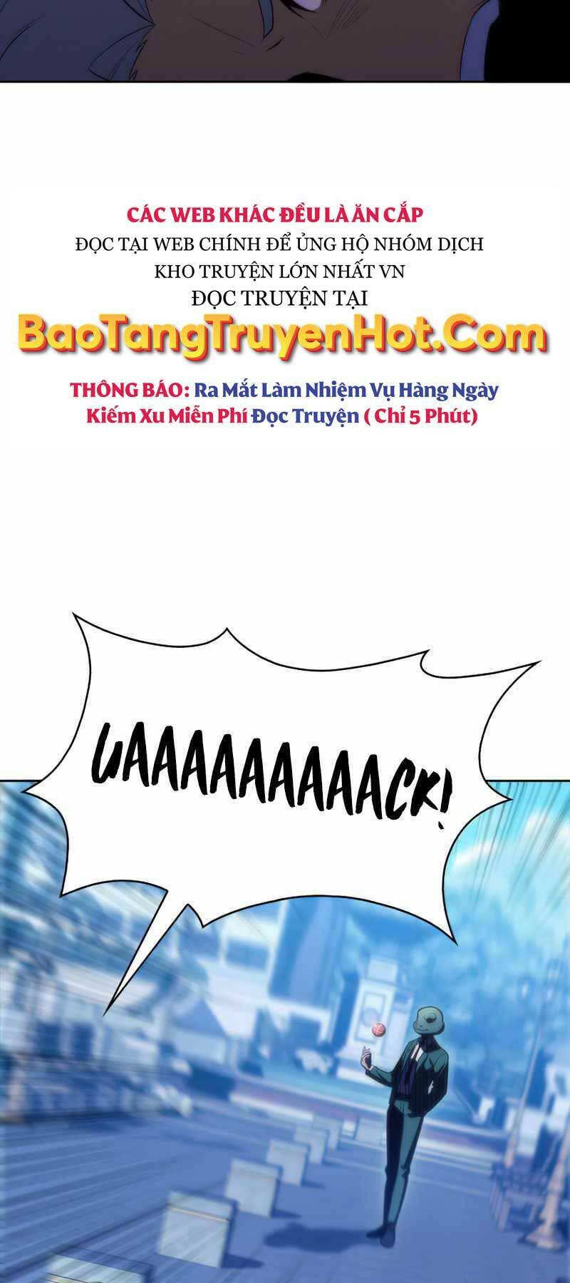 Kẻ Thách Đấu: Chapter 48.5