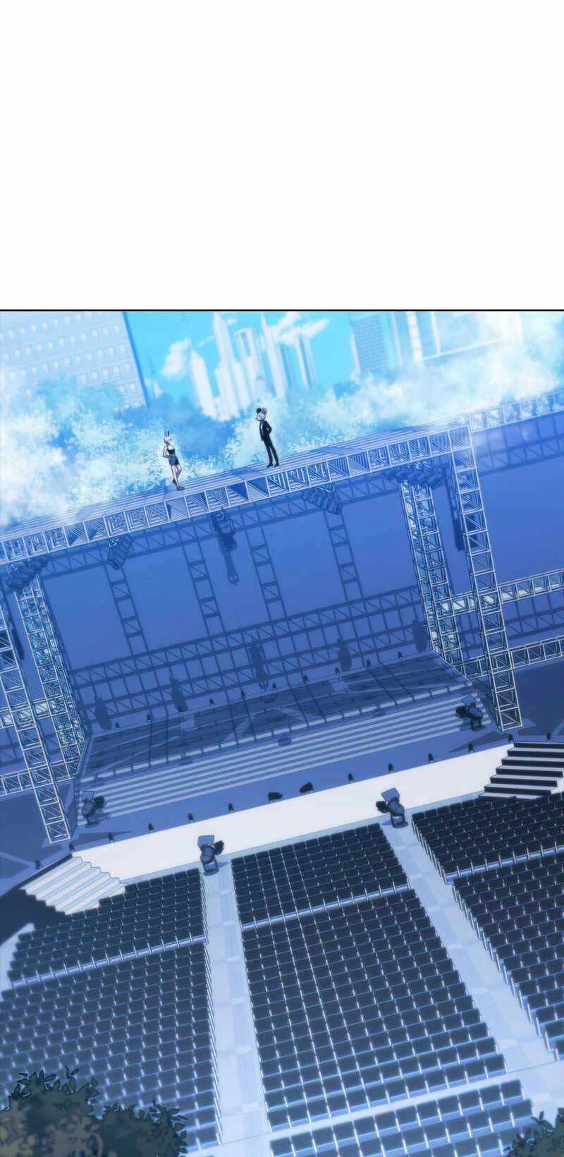 Kẻ Thách Đấu: Chapter 48