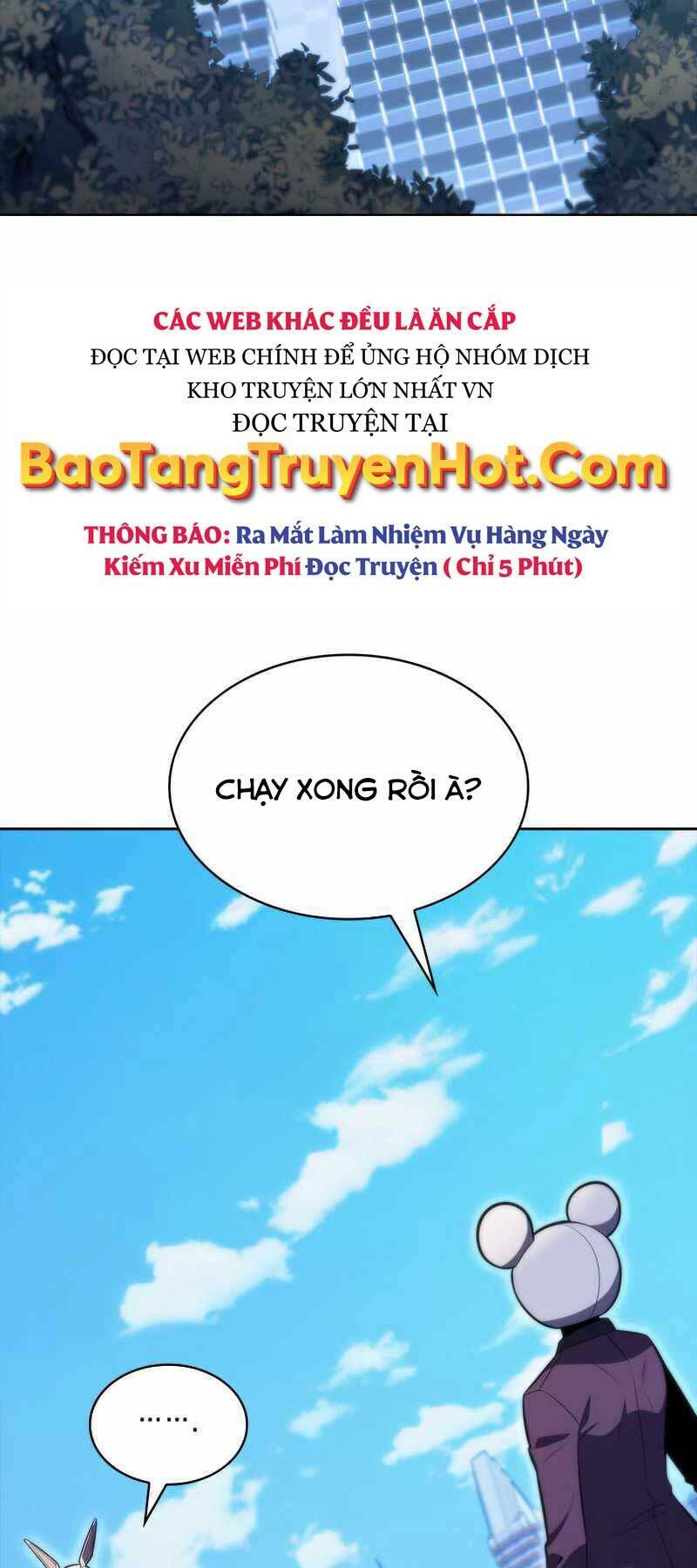 Kẻ Thách Đấu: Chapter 48