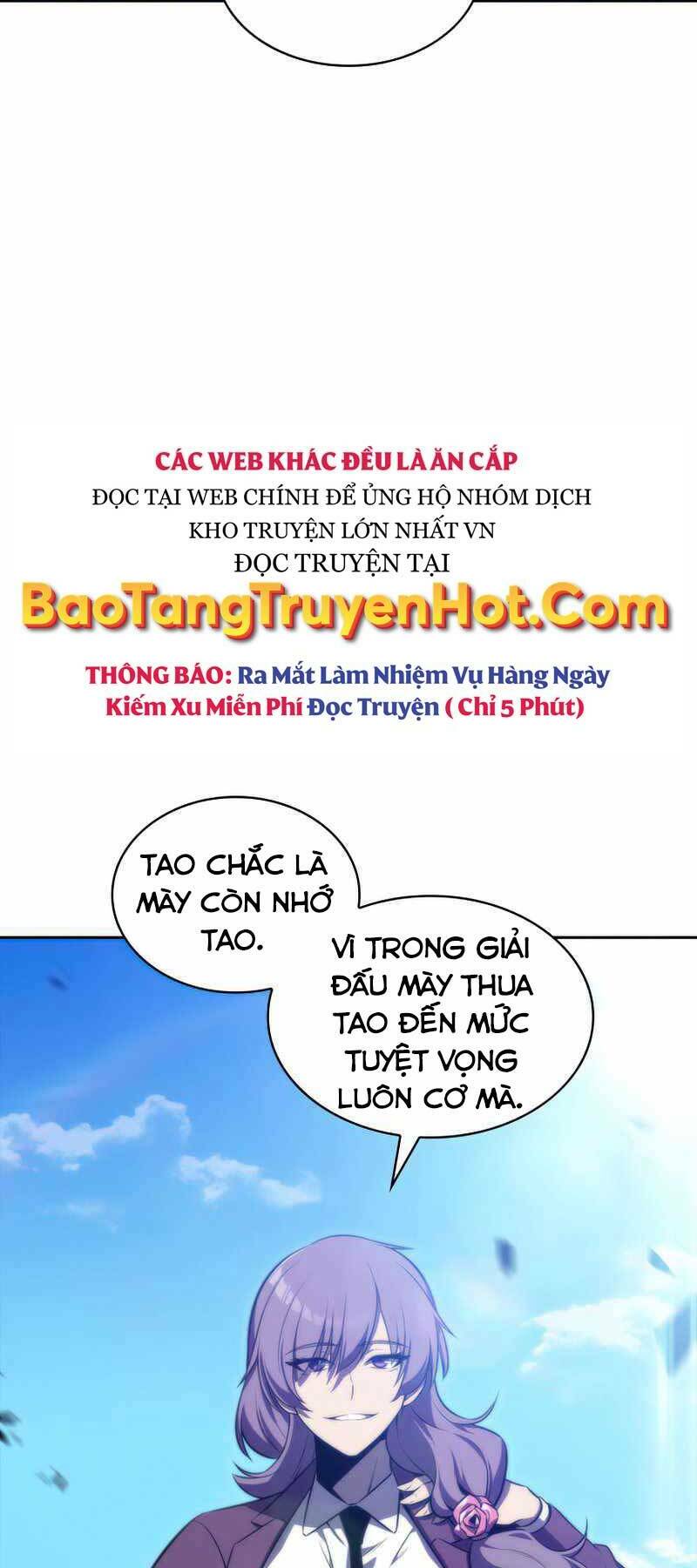 Kẻ Thách Đấu: Chapter 48