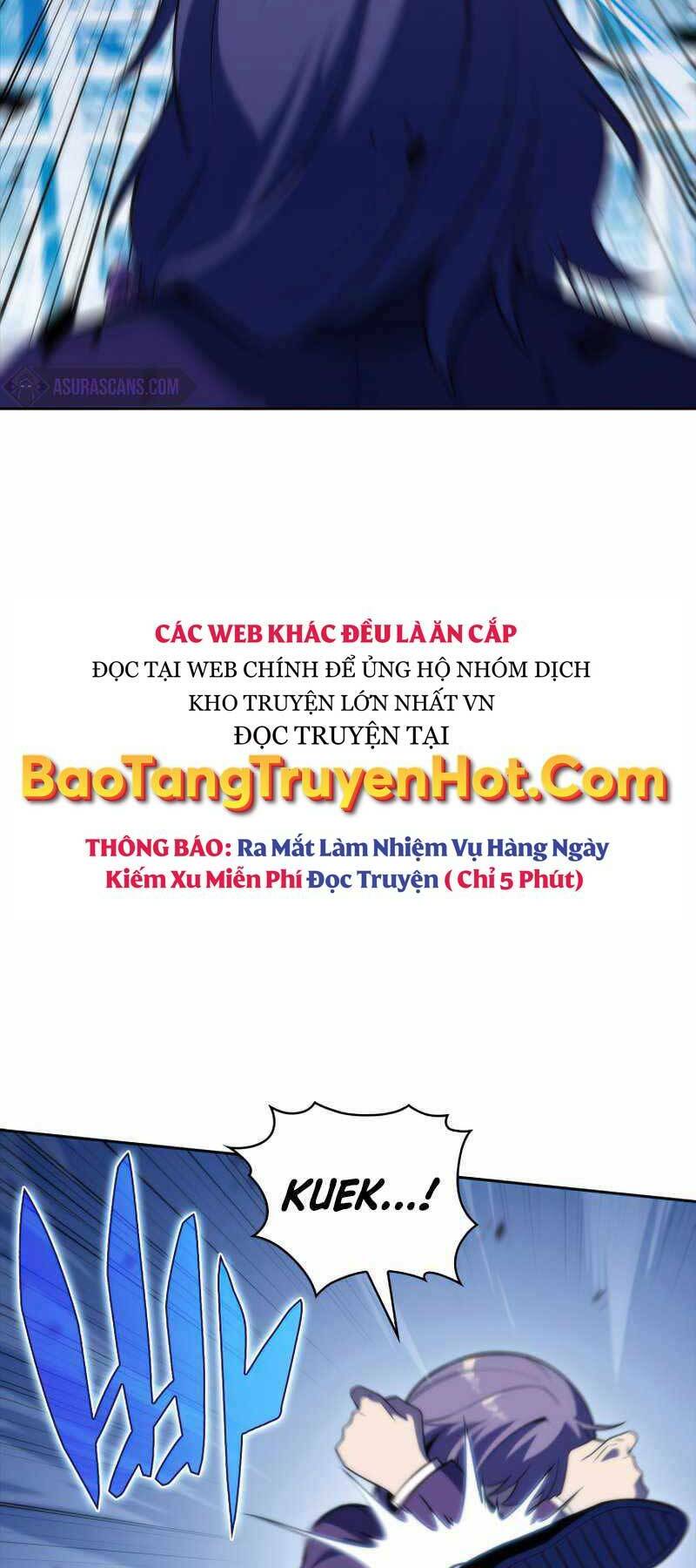 Kẻ Thách Đấu: Chapter 48