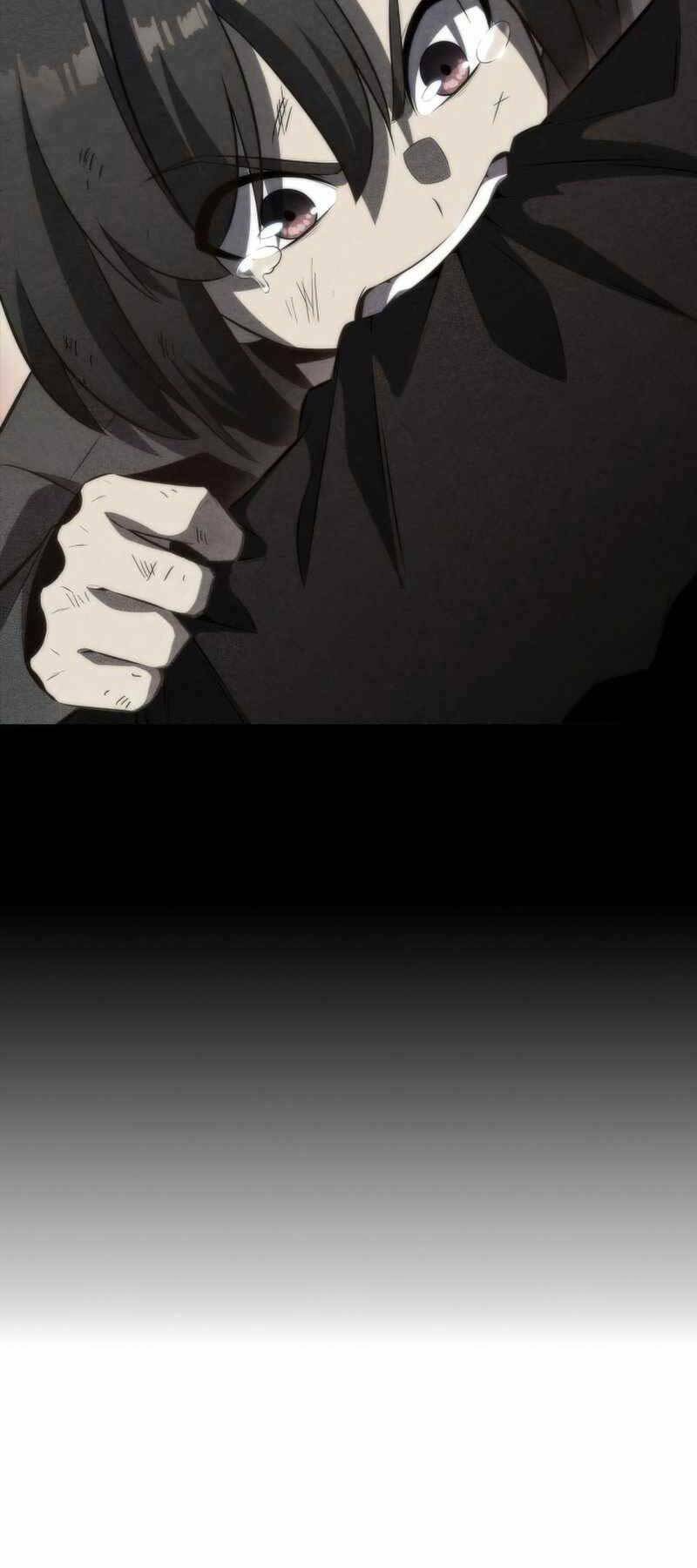 Kẻ Thách Đấu: Chapter 48