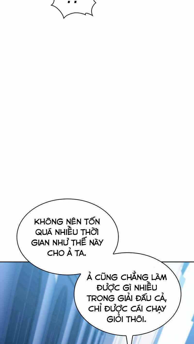 Kẻ Thách Đấu: Chapter 48