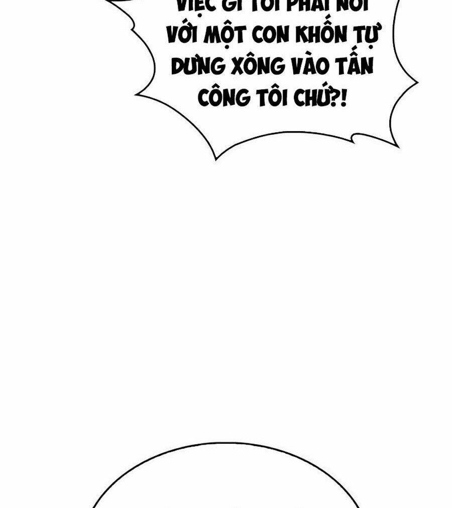 Kẻ Thách Đấu: Chapter 5