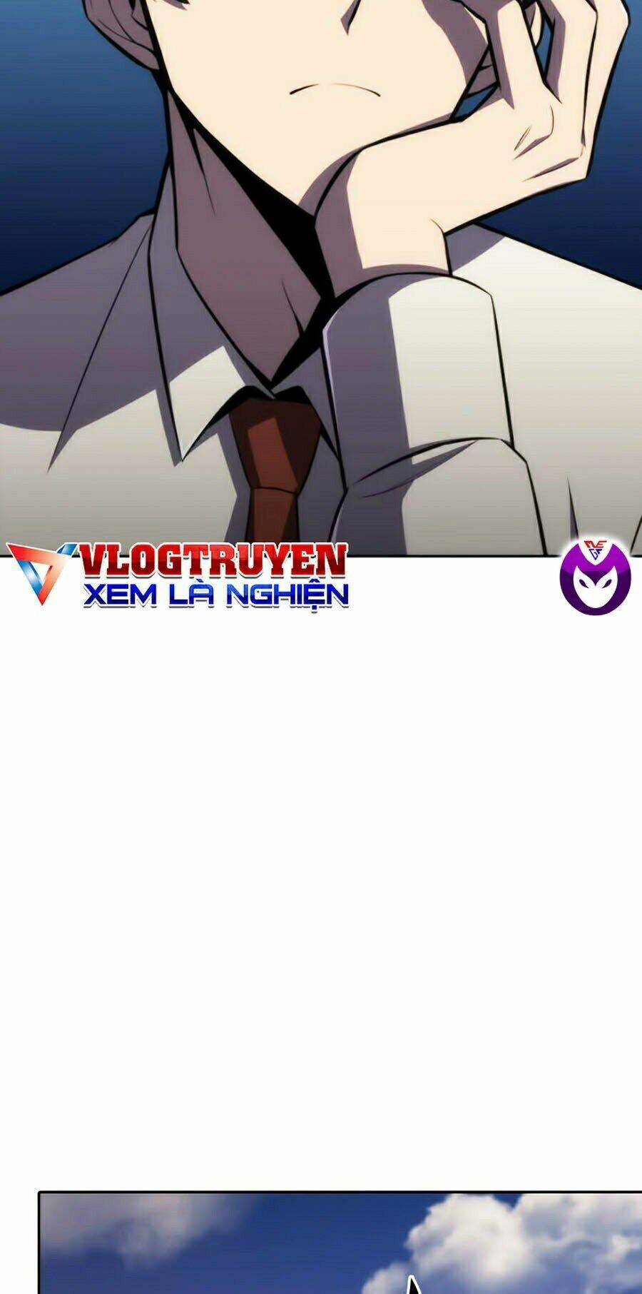 Kẻ Thách Đấu: Chapter 5