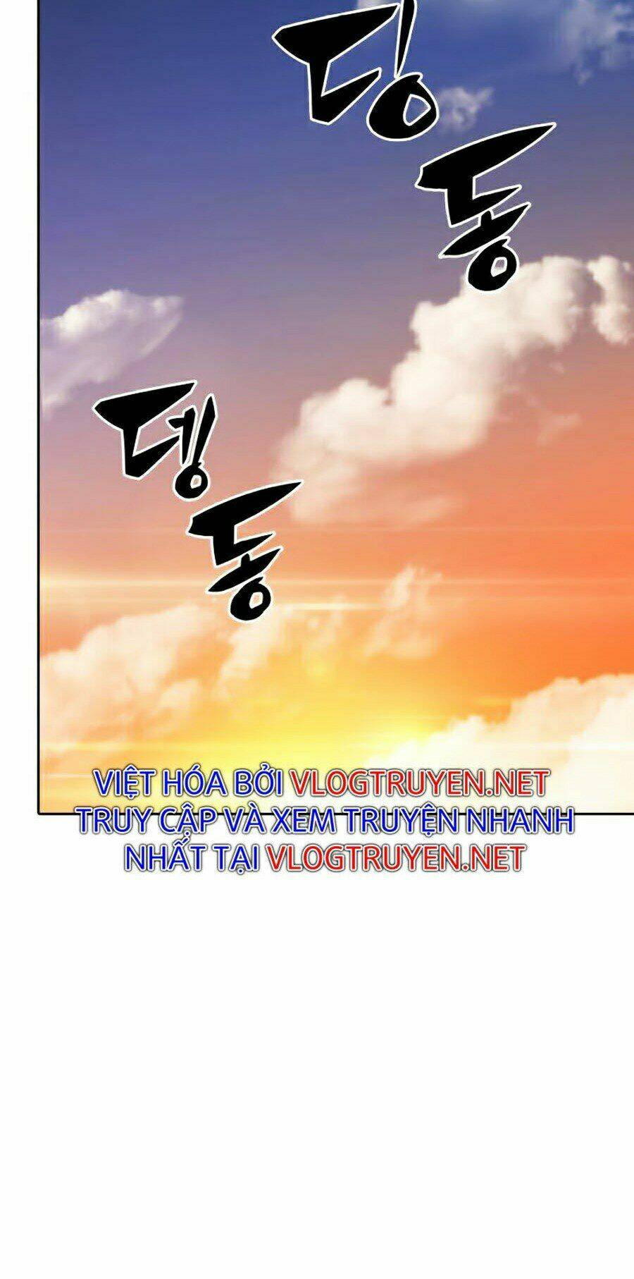 Kẻ Thách Đấu: Chapter 5