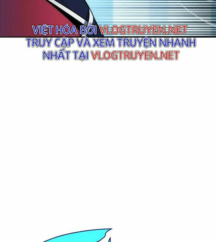 Kẻ Thách Đấu: Chapter 5