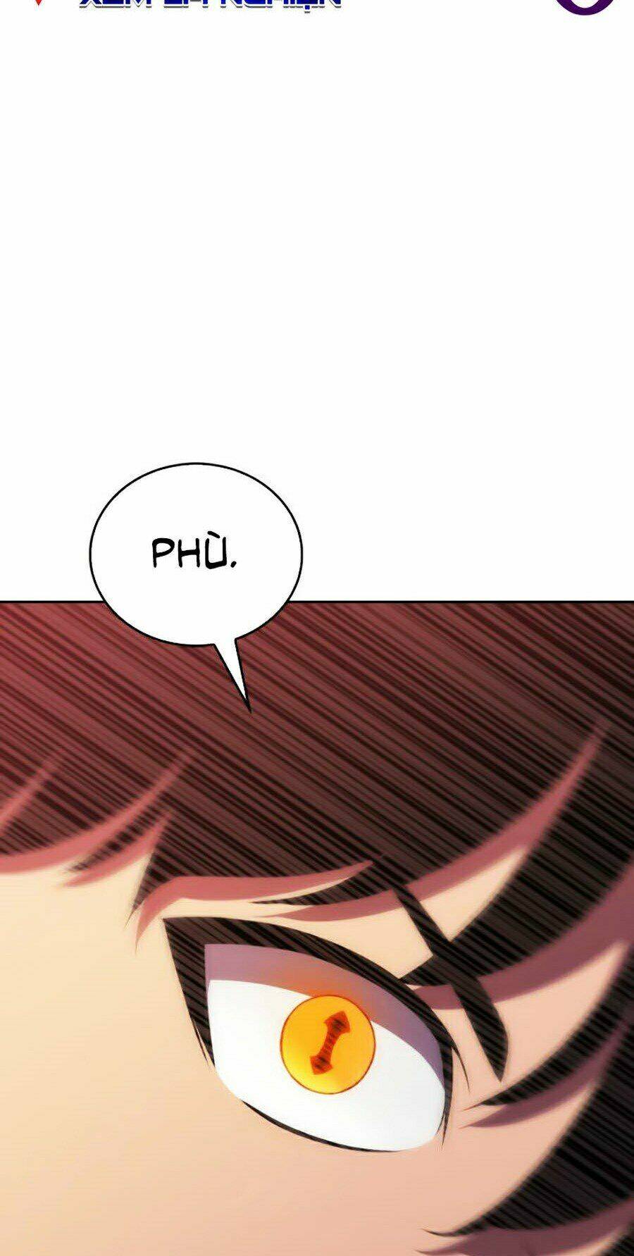 Kẻ Thách Đấu: Chapter 5