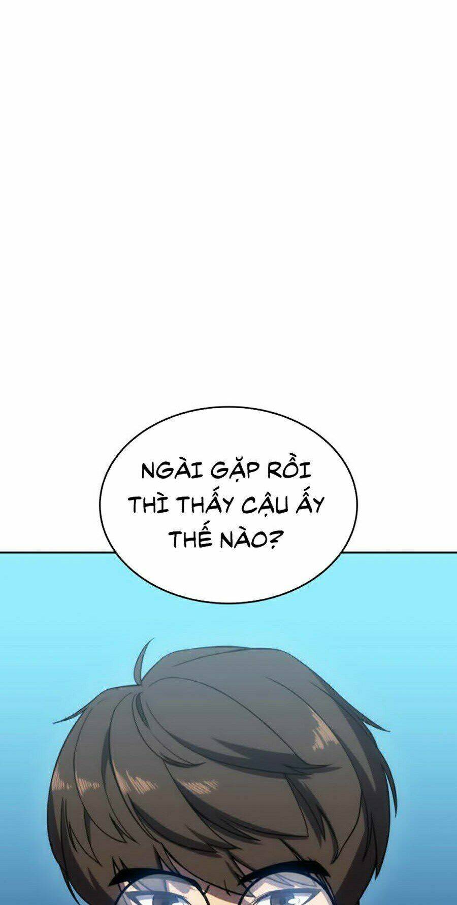 Kẻ Thách Đấu: Chapter 5