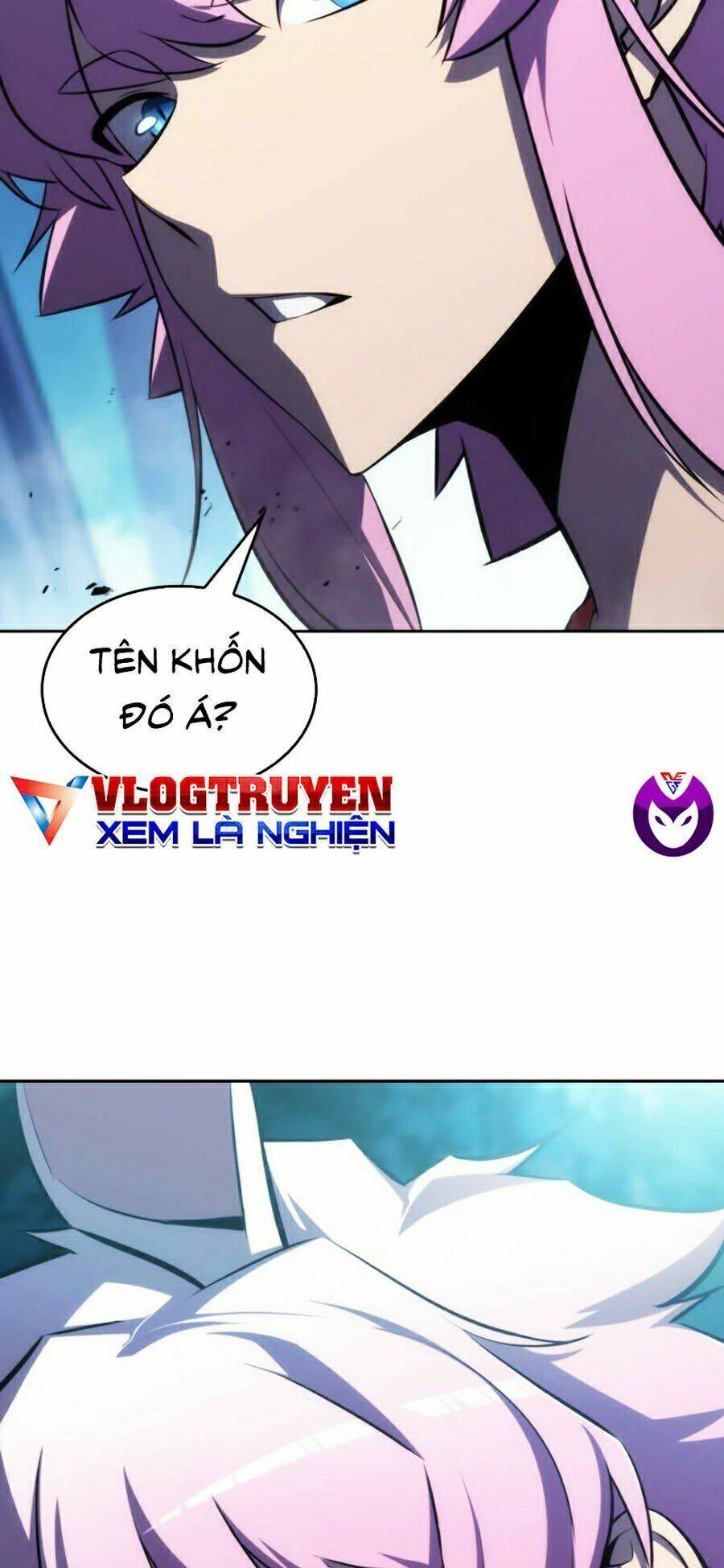 Kẻ Thách Đấu: Chapter 5