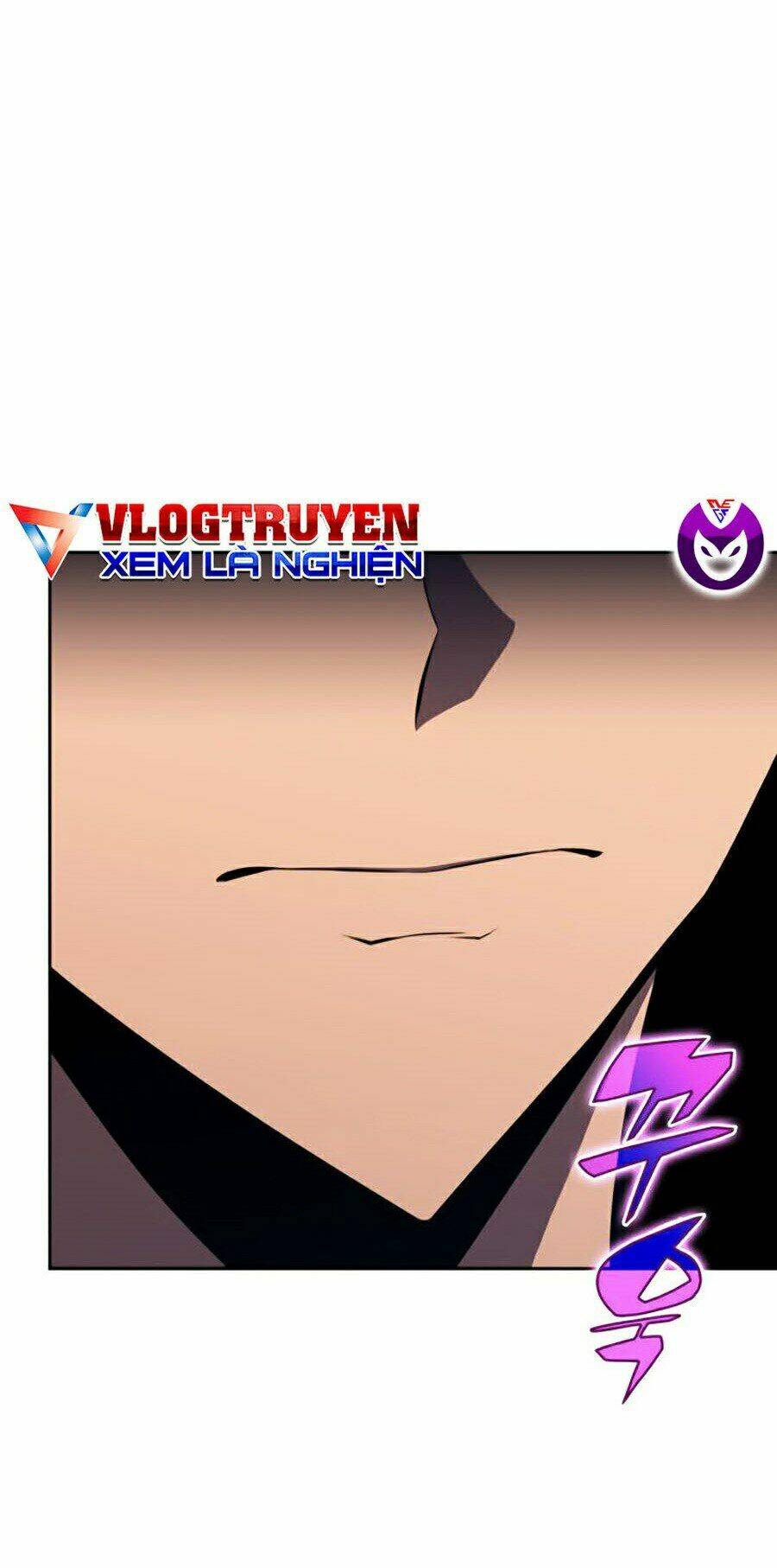 Kẻ Thách Đấu: Chapter 5