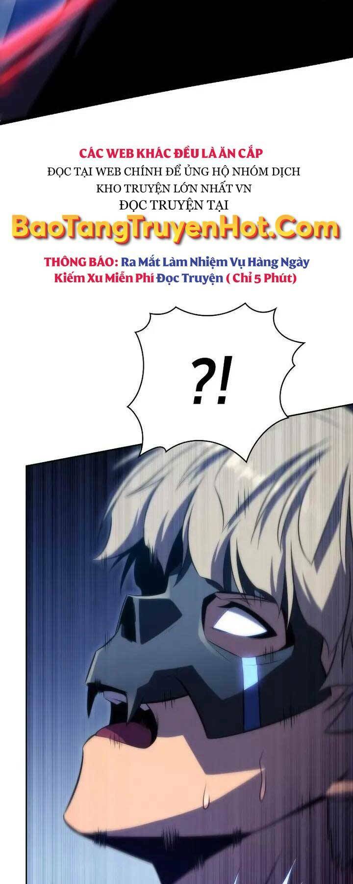 Kẻ Thách Đấu: Chapter 51.5