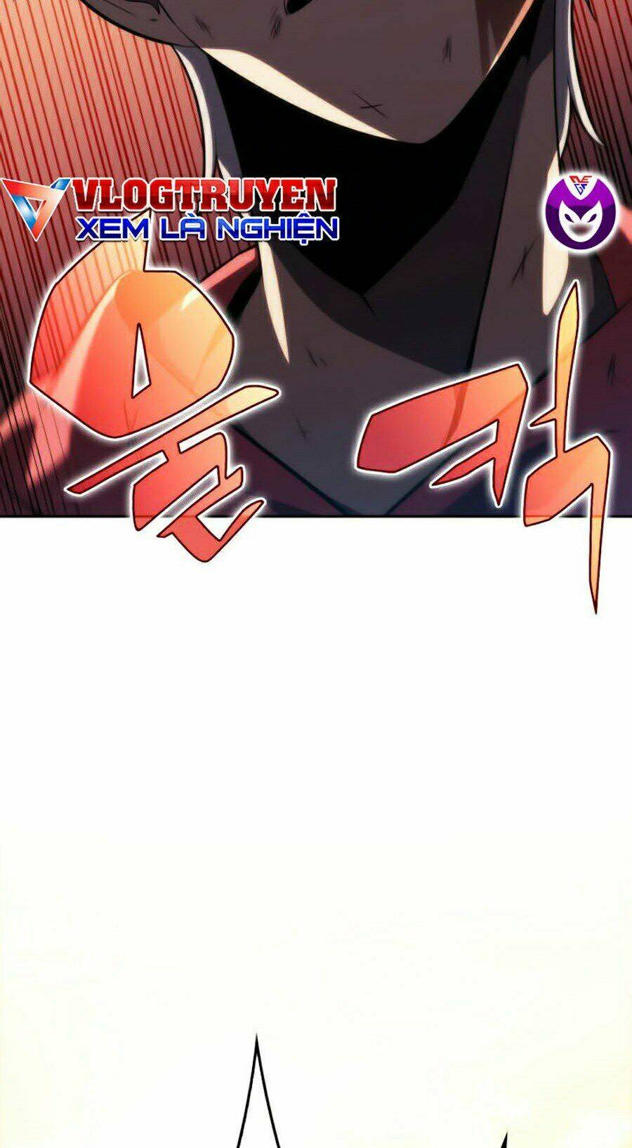 Kẻ Thách Đấu: Chapter 6