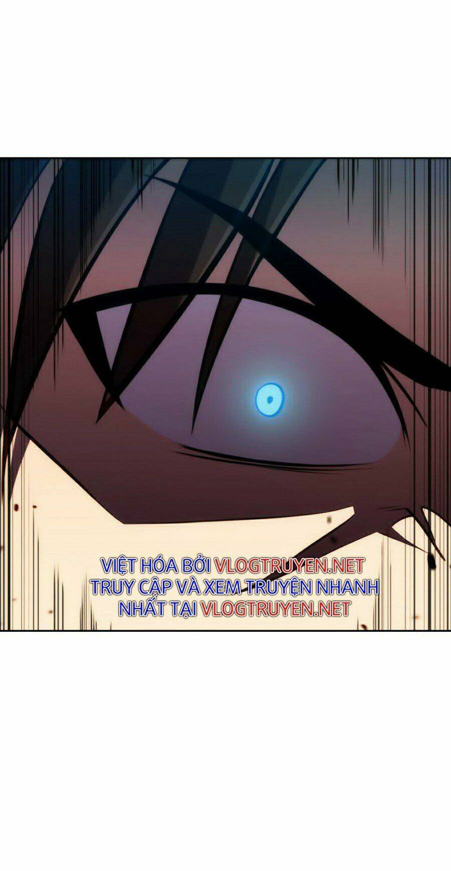Kẻ Thách Đấu: Chapter 6