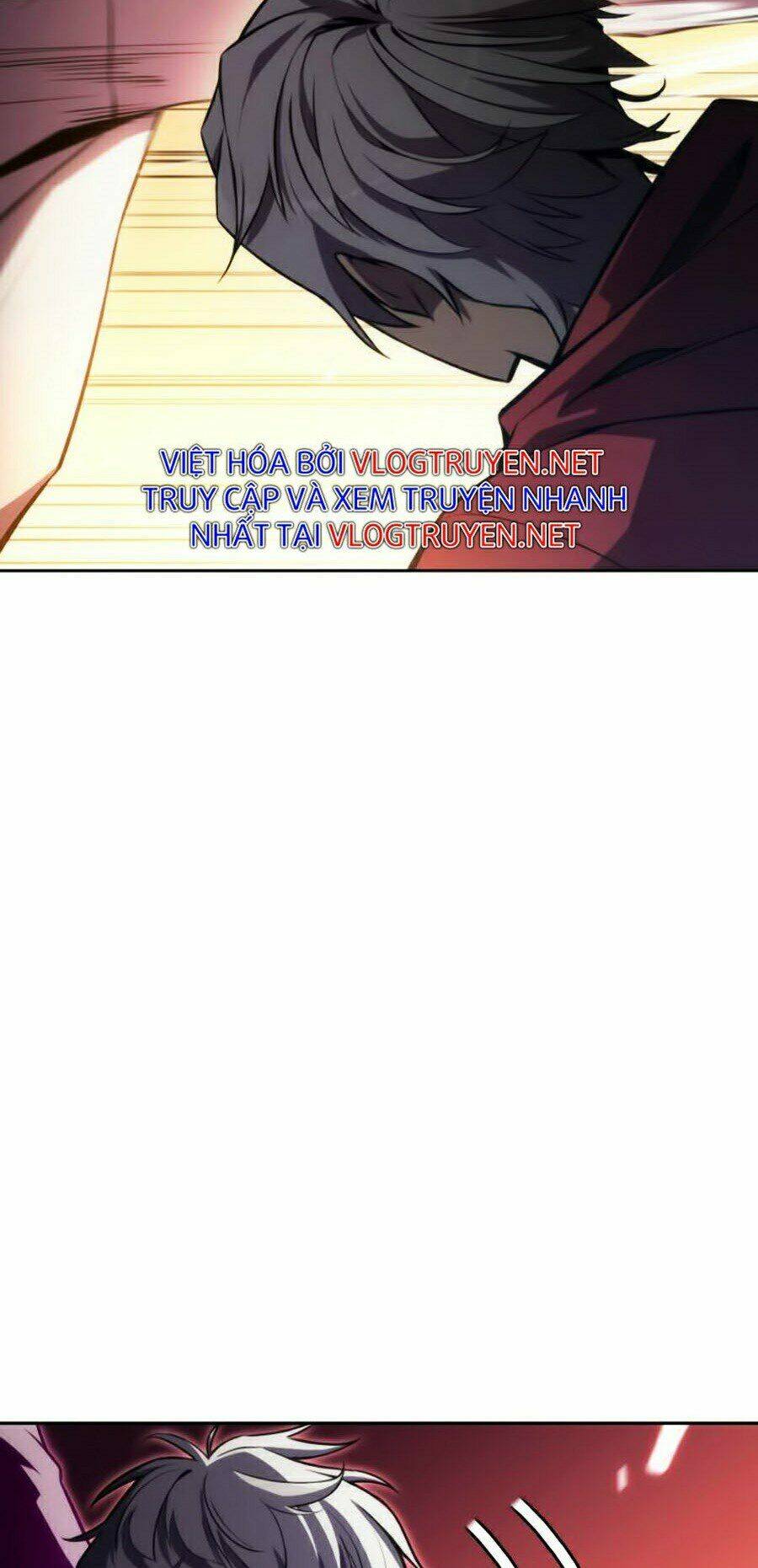 Kẻ Thách Đấu: Chapter 6