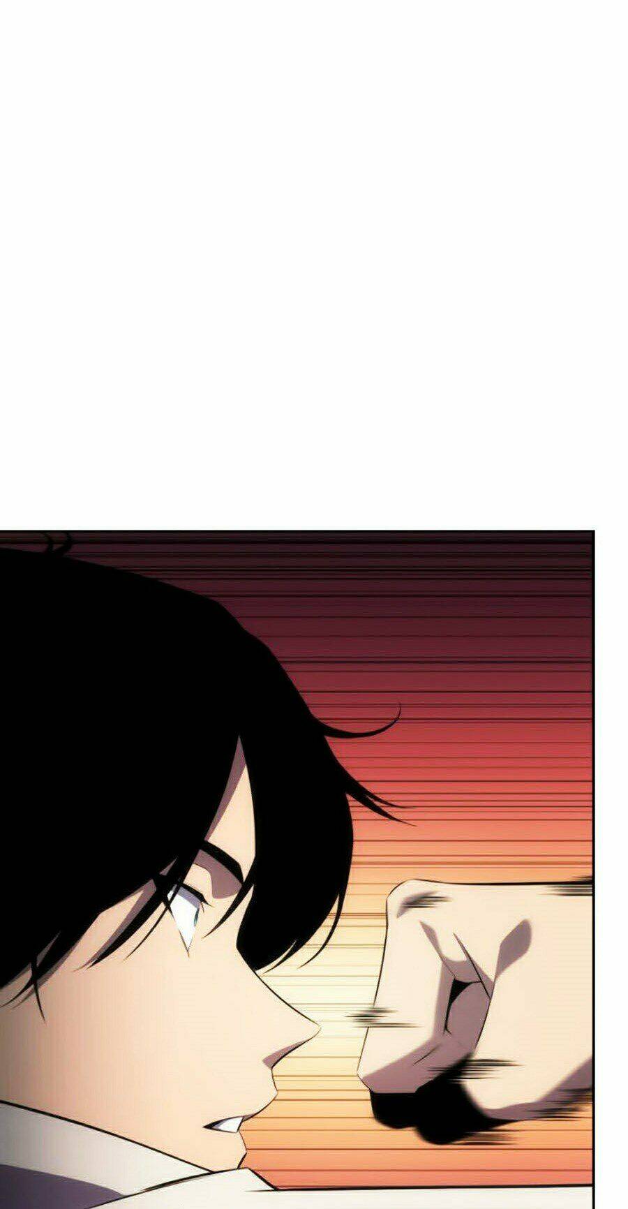 Kẻ Thách Đấu: Chapter 6