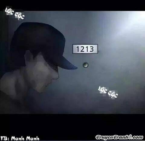 Phục Thù Thiếu Gia Tiểu Điềm Thê: Chapter 1