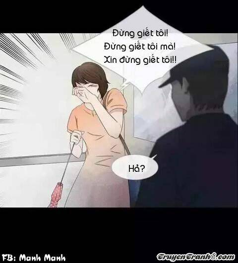 Phục Thù Thiếu Gia Tiểu Điềm Thê: Chapter 1