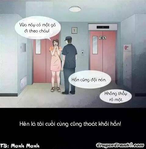 Phục Thù Thiếu Gia Tiểu Điềm Thê: Chapter 1
