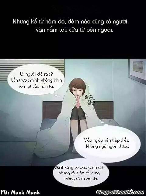 Phục Thù Thiếu Gia Tiểu Điềm Thê: Chapter 1