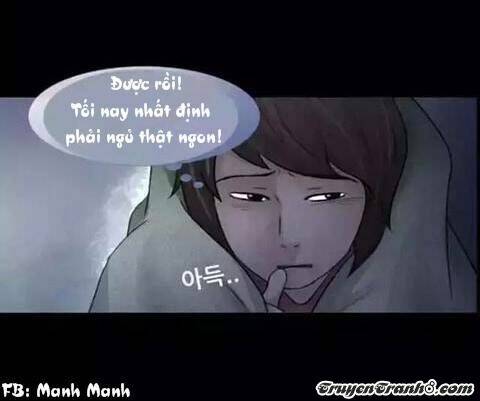 Phục Thù Thiếu Gia Tiểu Điềm Thê: Chapter 1
