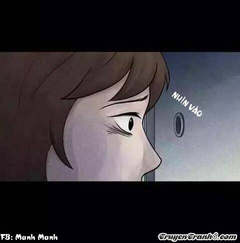 Phục Thù Thiếu Gia Tiểu Điềm Thê: Chapter 1
