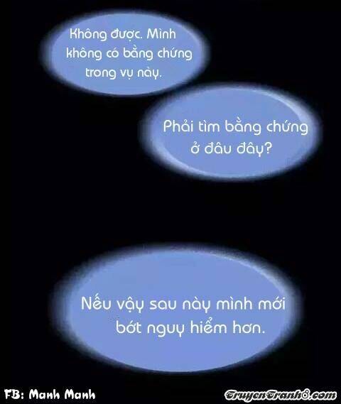 Phục Thù Thiếu Gia Tiểu Điềm Thê: Chapter 1