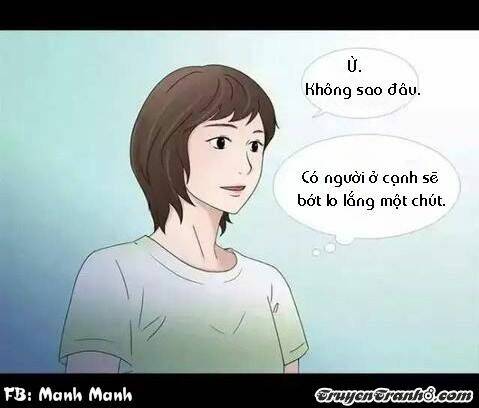 Phục Thù Thiếu Gia Tiểu Điềm Thê: Chapter 1