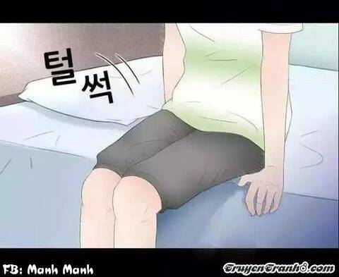 Phục Thù Thiếu Gia Tiểu Điềm Thê: Chapter 1