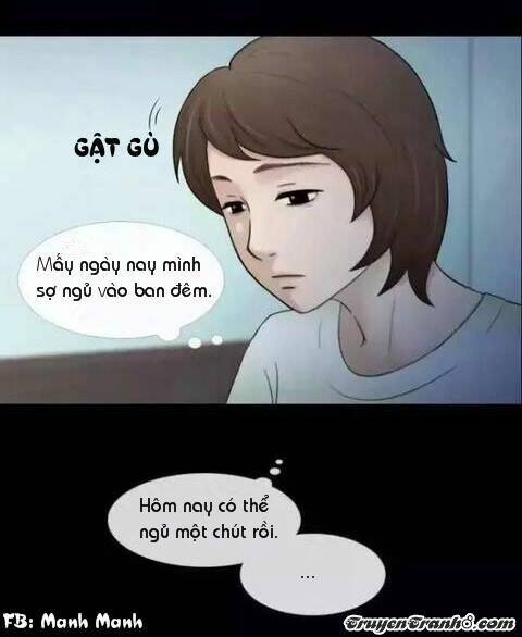 Phục Thù Thiếu Gia Tiểu Điềm Thê: Chapter 1