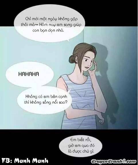 Phục Thù Thiếu Gia Tiểu Điềm Thê: Chapter 1