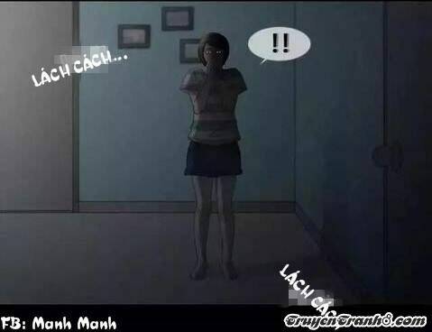 Phục Thù Thiếu Gia Tiểu Điềm Thê: Chapter 1