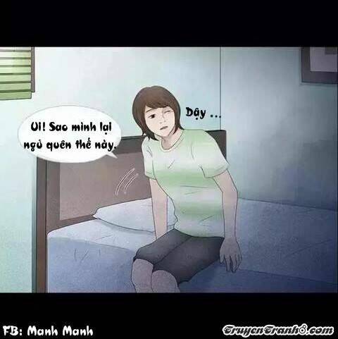 Phục Thù Thiếu Gia Tiểu Điềm Thê: Chapter 1