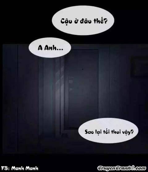 Phục Thù Thiếu Gia Tiểu Điềm Thê: Chapter 1