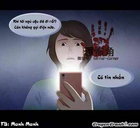 Phục Thù Thiếu Gia Tiểu Điềm Thê: Chapter 1