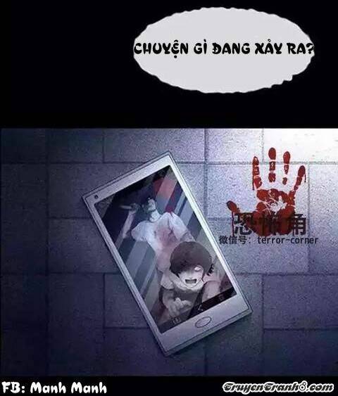 Phục Thù Thiếu Gia Tiểu Điềm Thê: Chapter 1